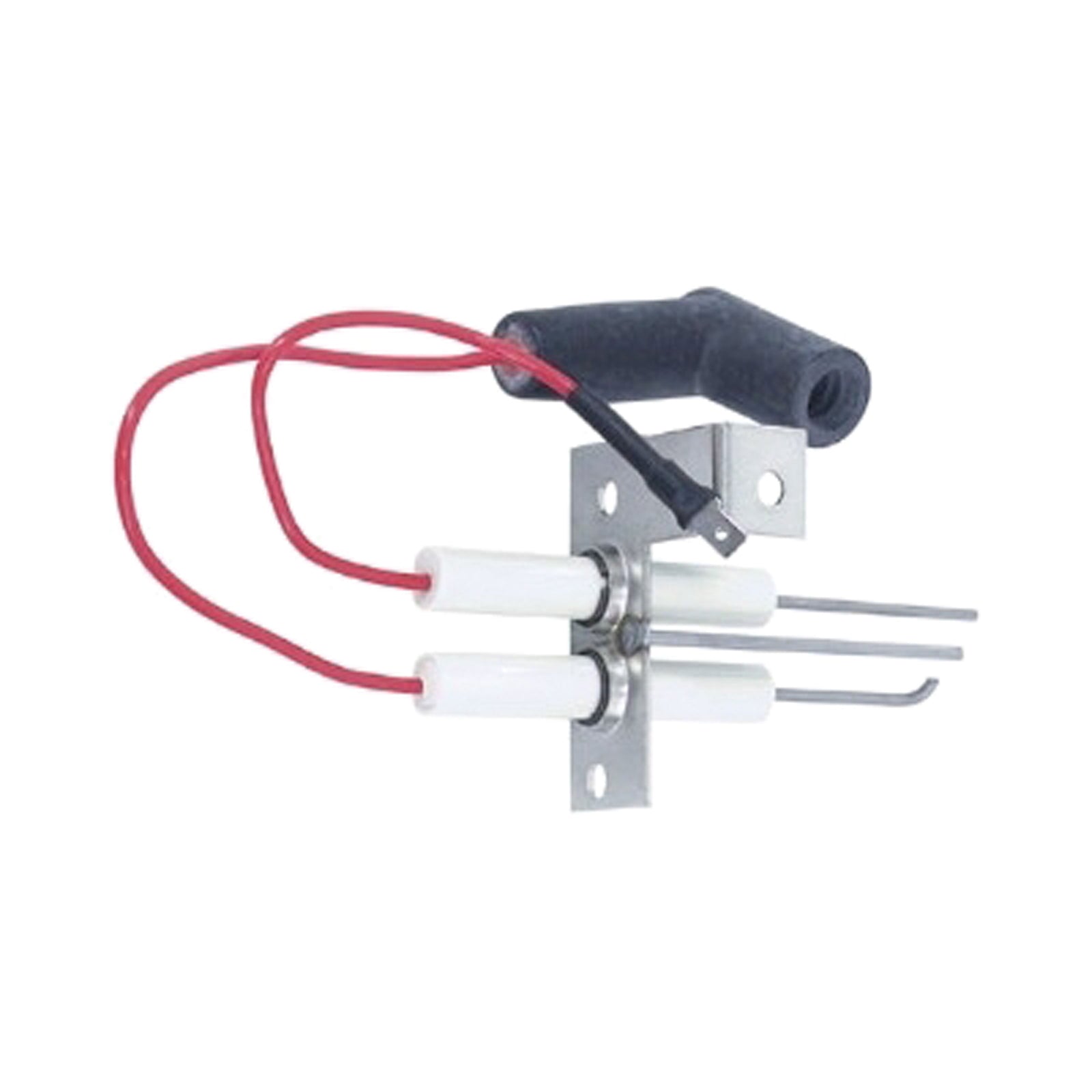 Atwood 91606 Spark Probe Assembly