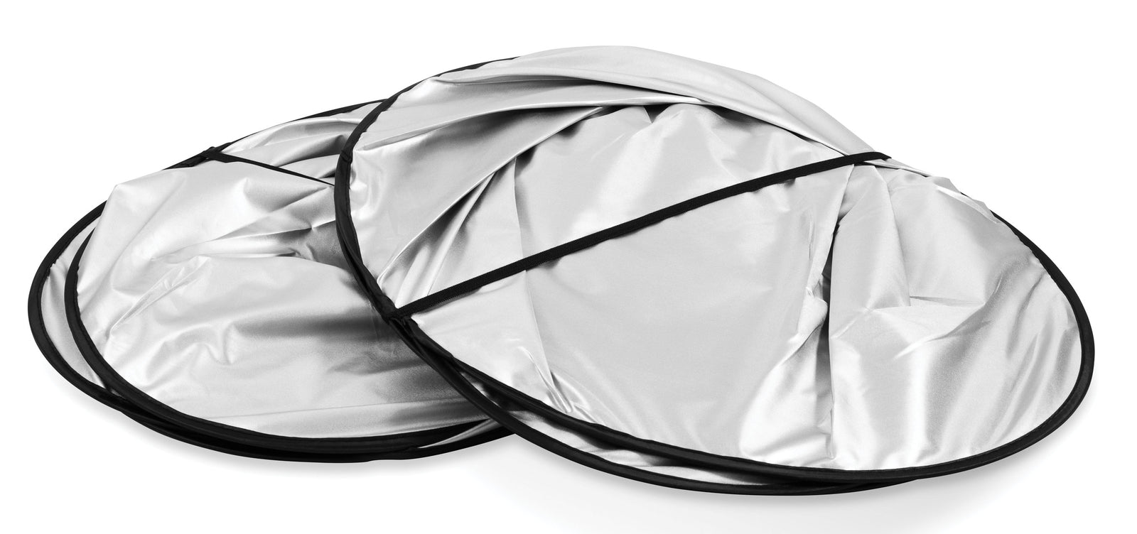 Camco 45150 Windshield Sun Shades - Class A