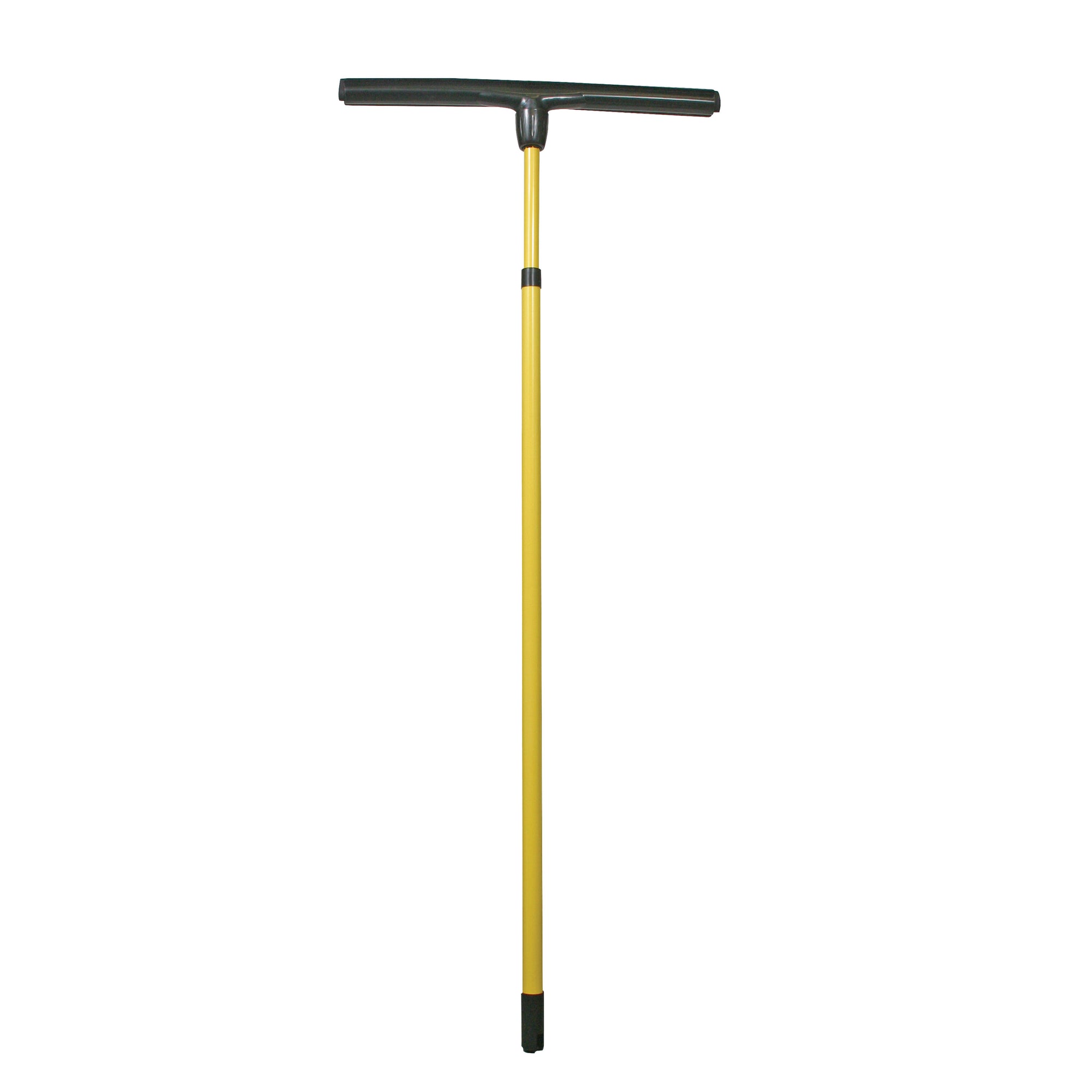 Camco 43733 21" Wide Ultimate Squeegee