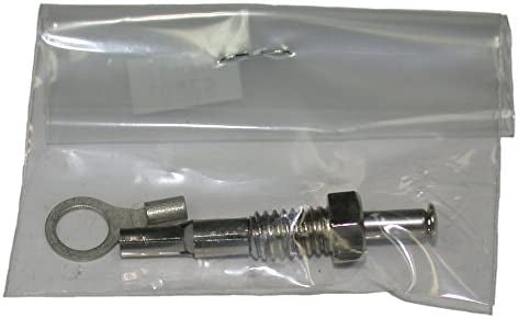 Dometic K9001-09 Fan-Tastic Vent Accessories - Reversing Switch