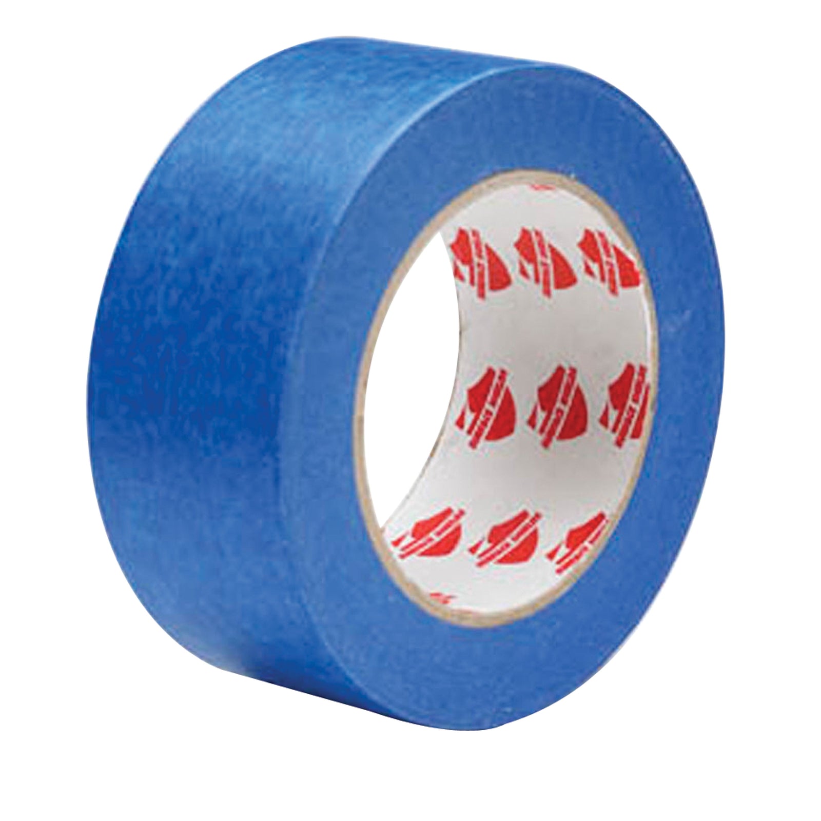 AP Products 022-BT1180 Surface Shields Blue Multi-Purpose Tape - 1" x 180'
