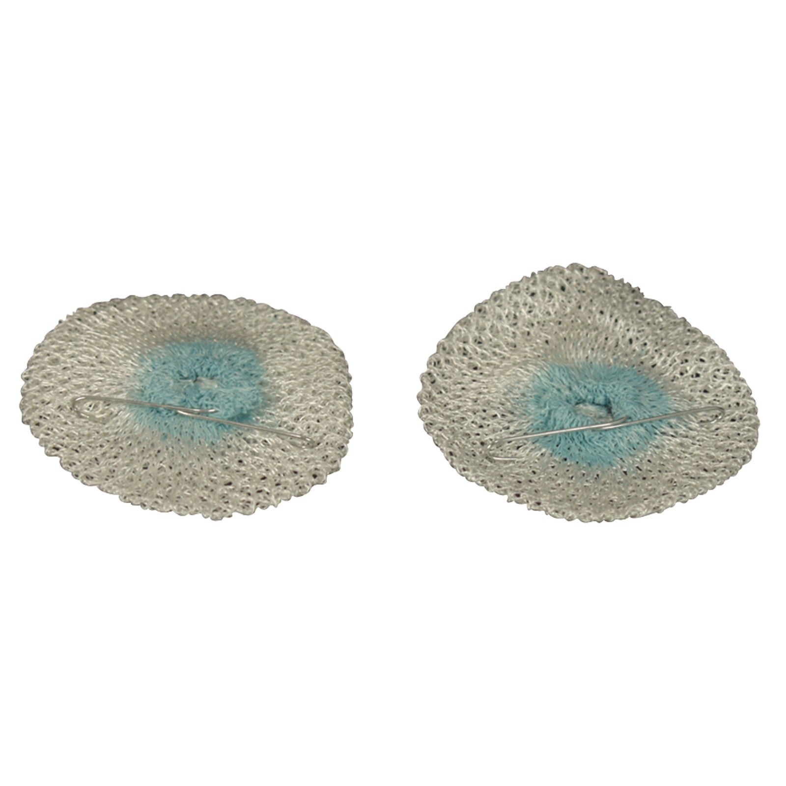 Humphrey L13-8-5PK Humphrey Clip On Lantern Mantles