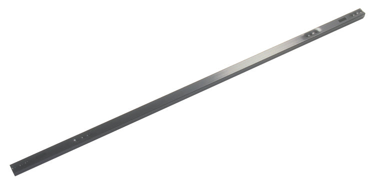 Lippert 182928 Stabilizing Bar - 57.25"