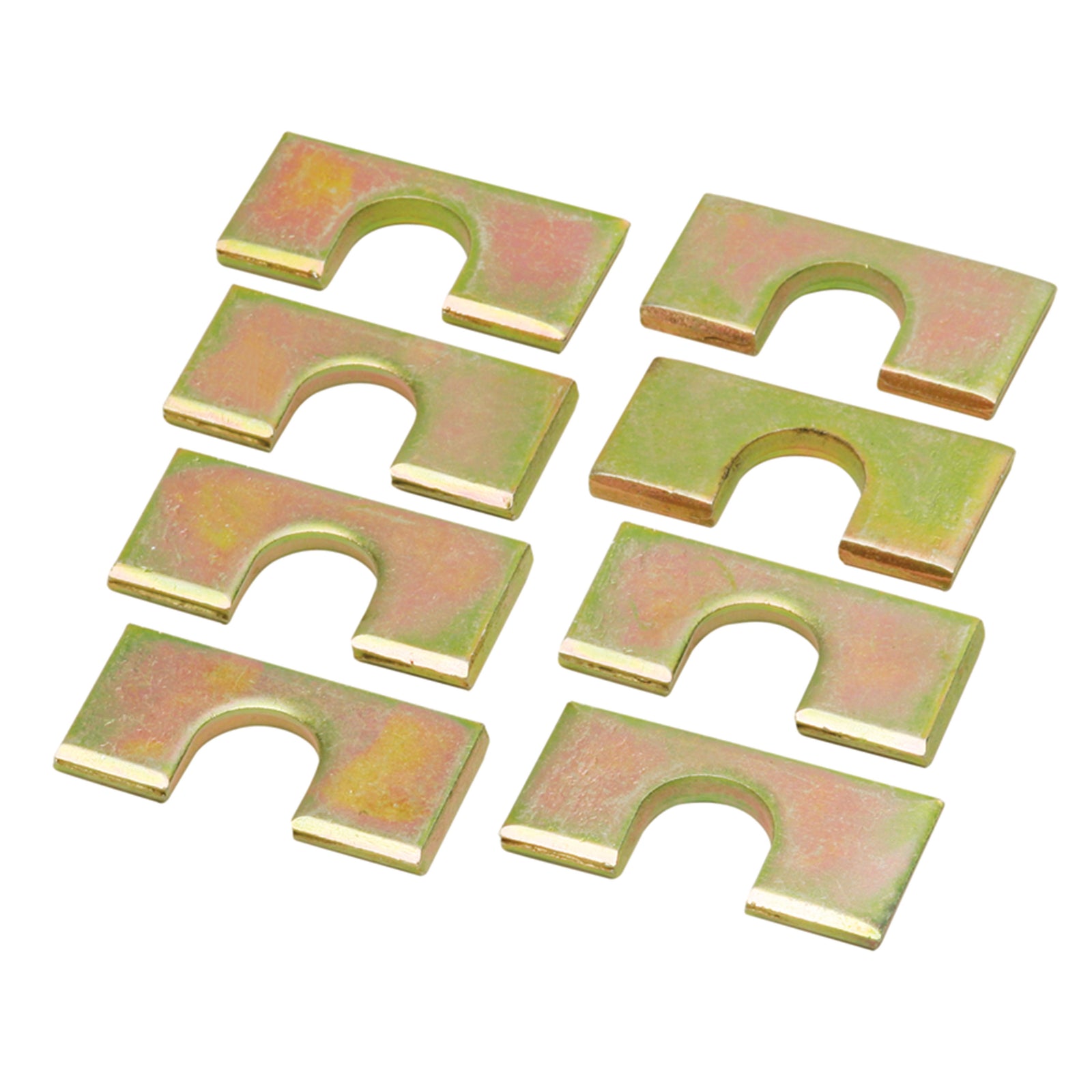 Reese 58197 Fifth Wheel Spacer Kit for Toyota Tundra (2000-2006)