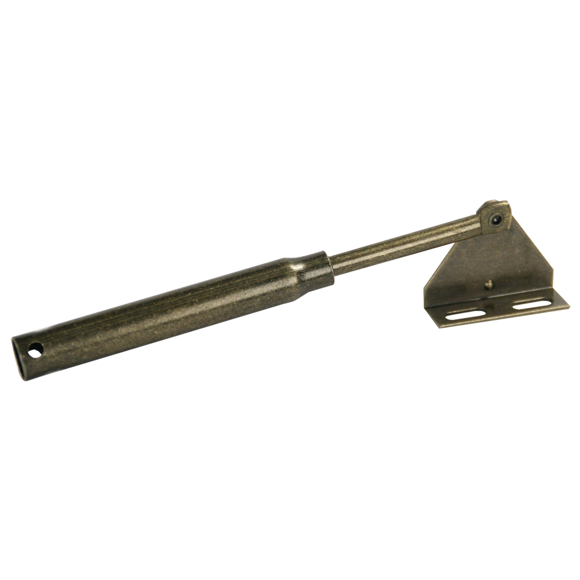 JR Products 70545 Cabinet Door Strut - Metal