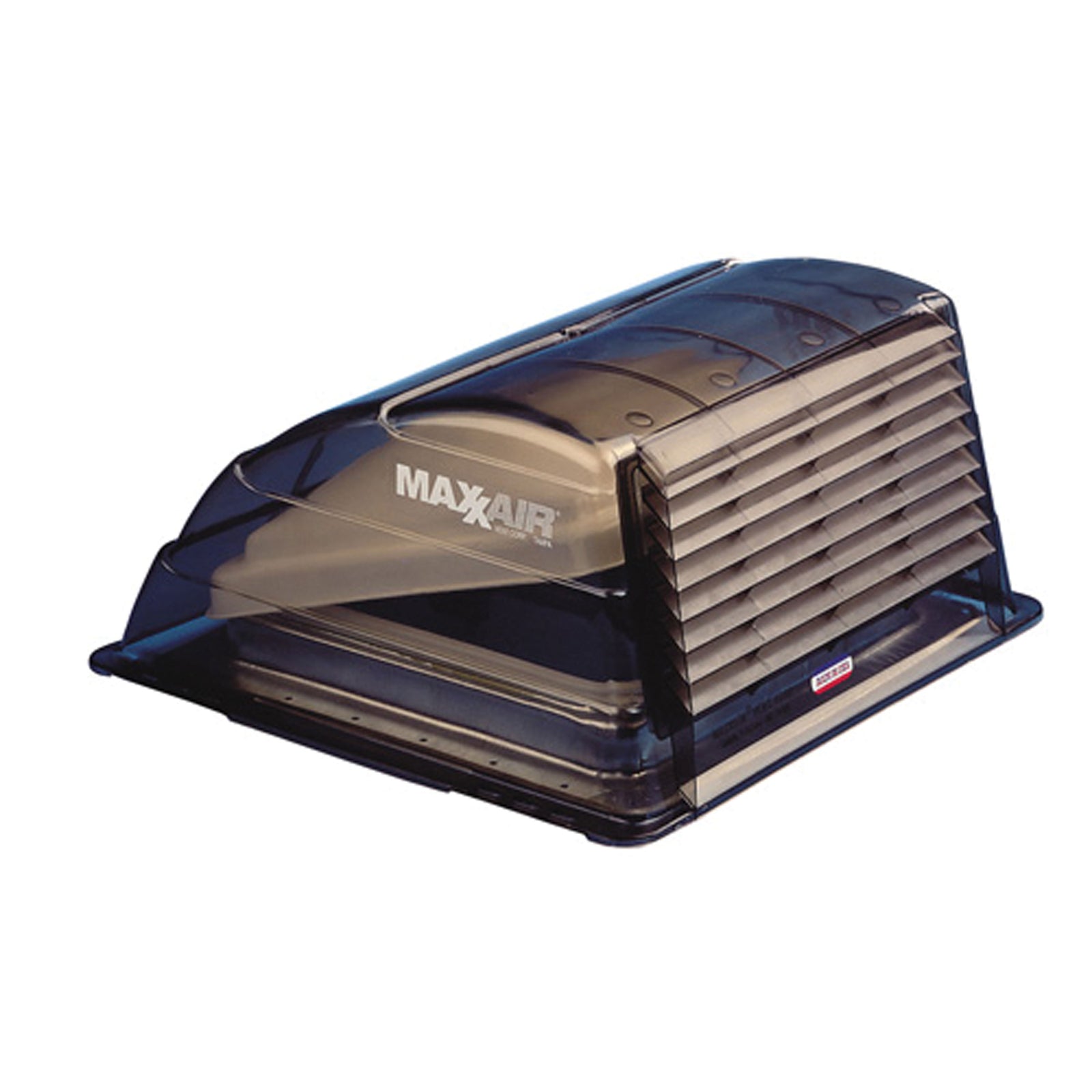 MAXXAIR 00-933067 Original Vent Cover - Smoke