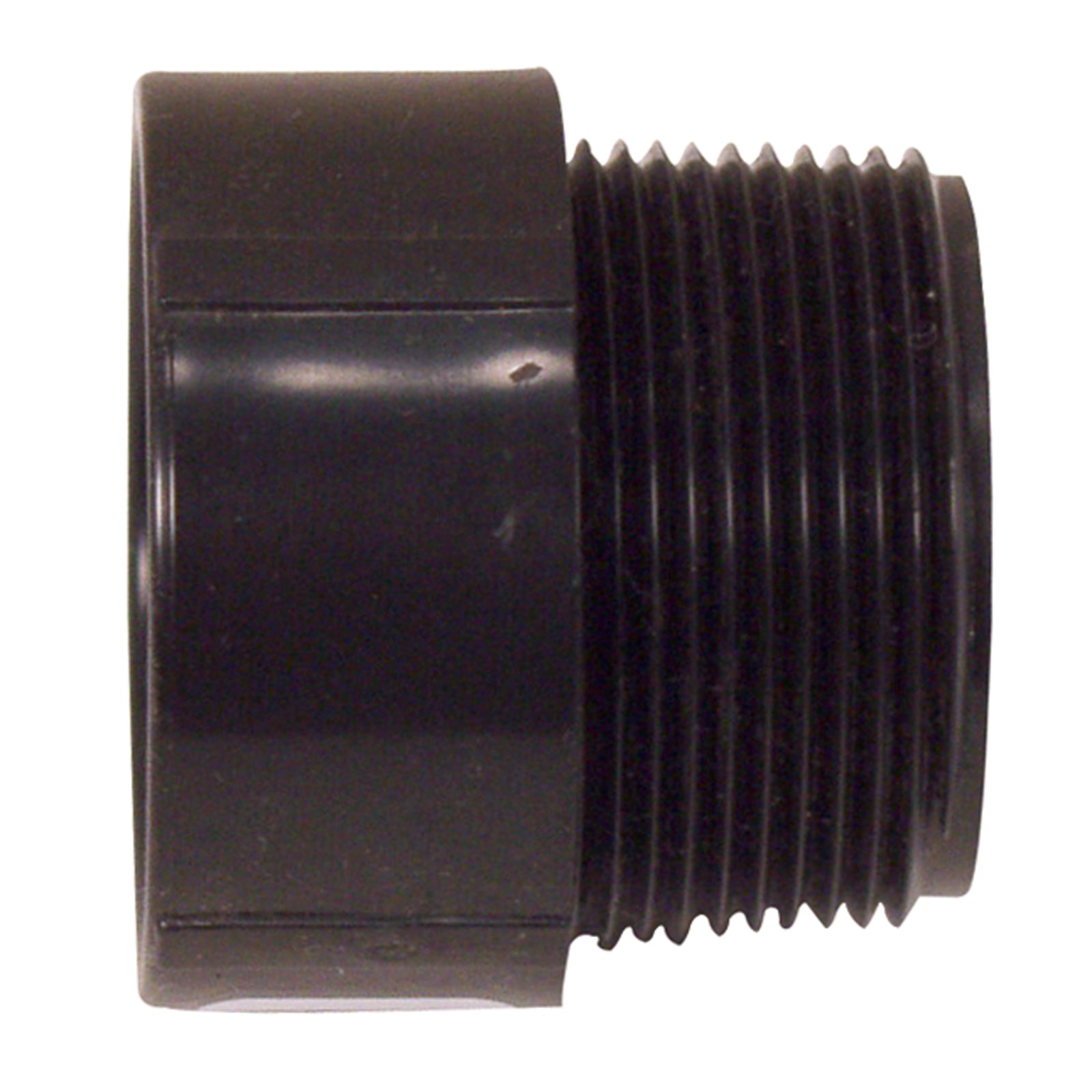 LaSalle Bristol 632871 Male Adapter - 1-1/2"