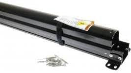 Dometic 3312487.006U Arm Assembly Kit Right Hand F/9100