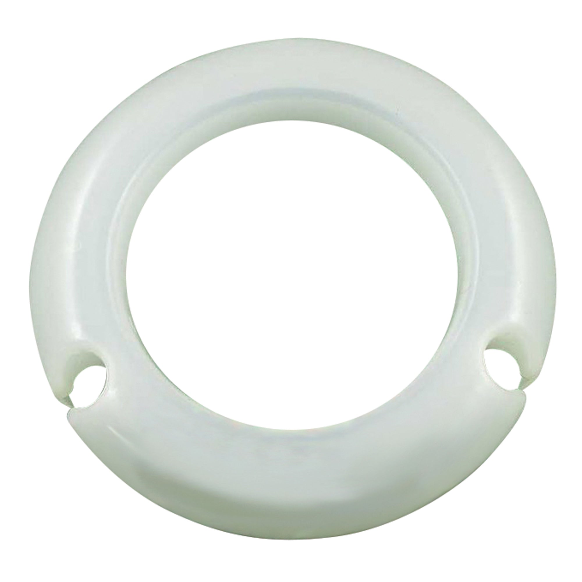 Dometic 3313115.020 Guide End Cap Fabric