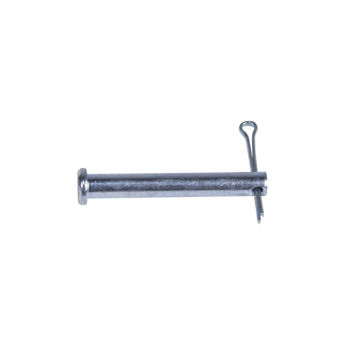 Kwikee 379178 Cotter and Clevis Pin - Each