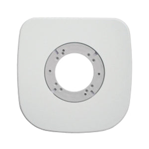 Dometic 385311719 310-Series Mounting Adapter Kit - White