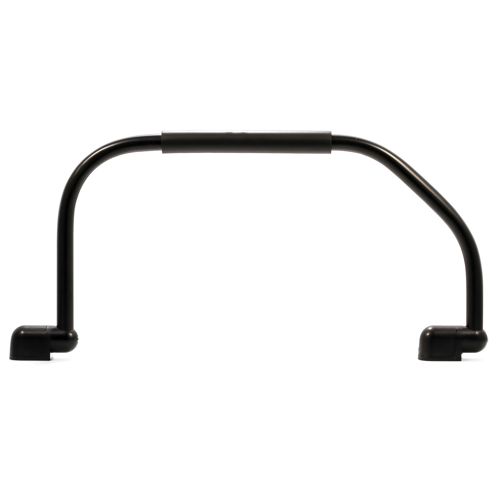 Camco 42175 RV Grab Handles - Black