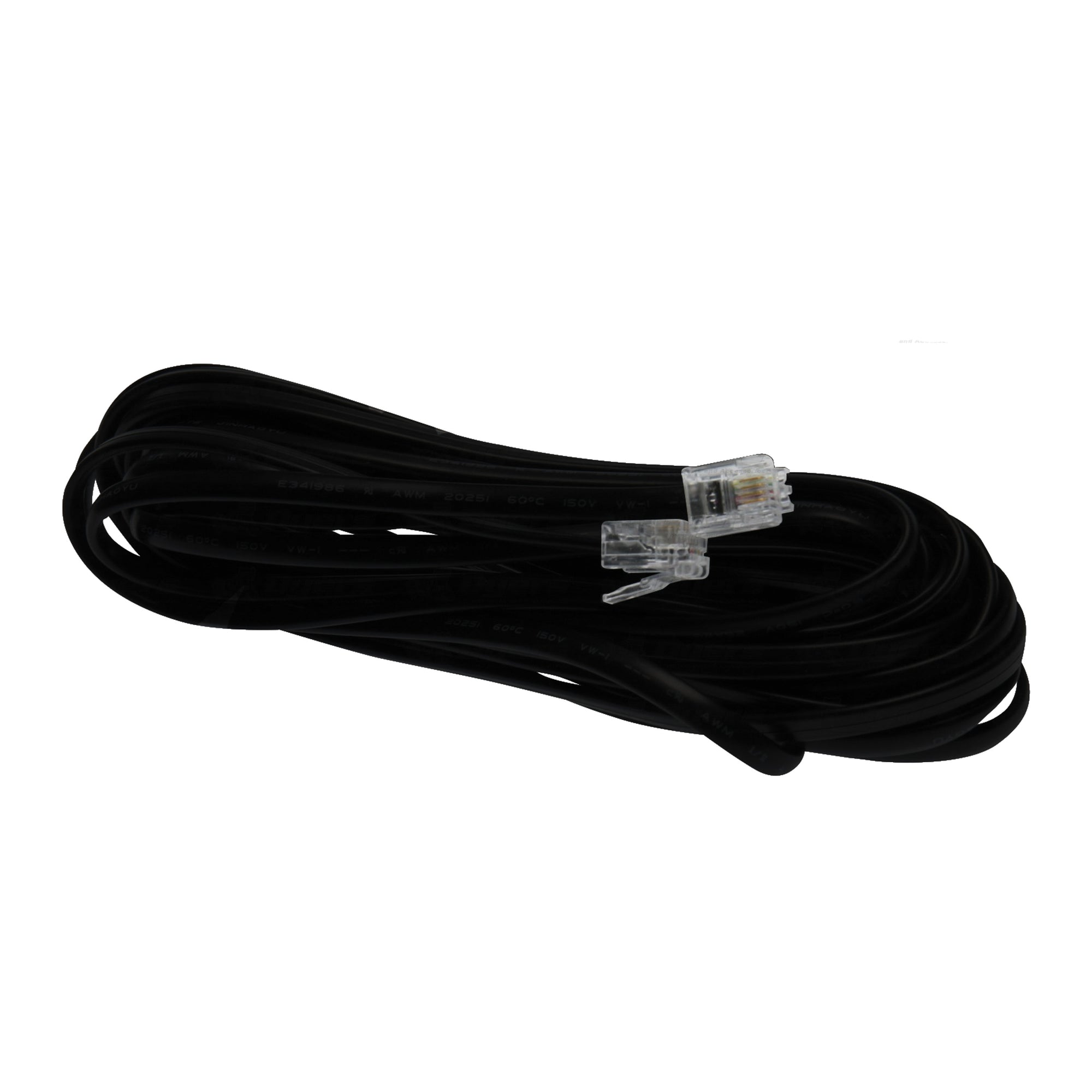 Dometic 3106614.013 18' Communication Cable