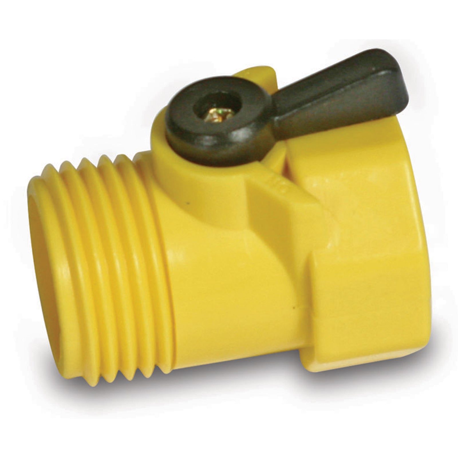Camco 20003 Garden Hose Valve