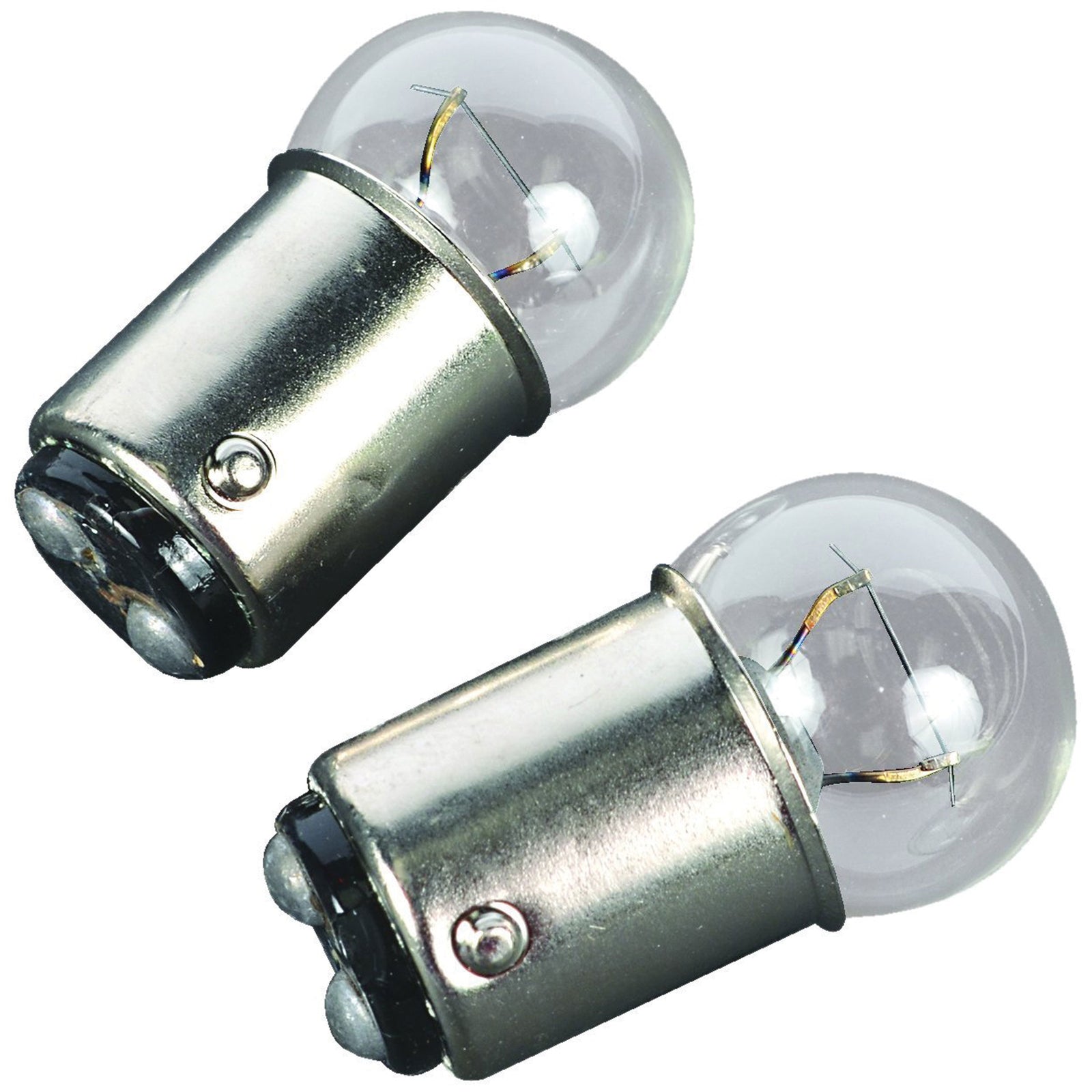 Camco 54729 Bulb #90 (2)