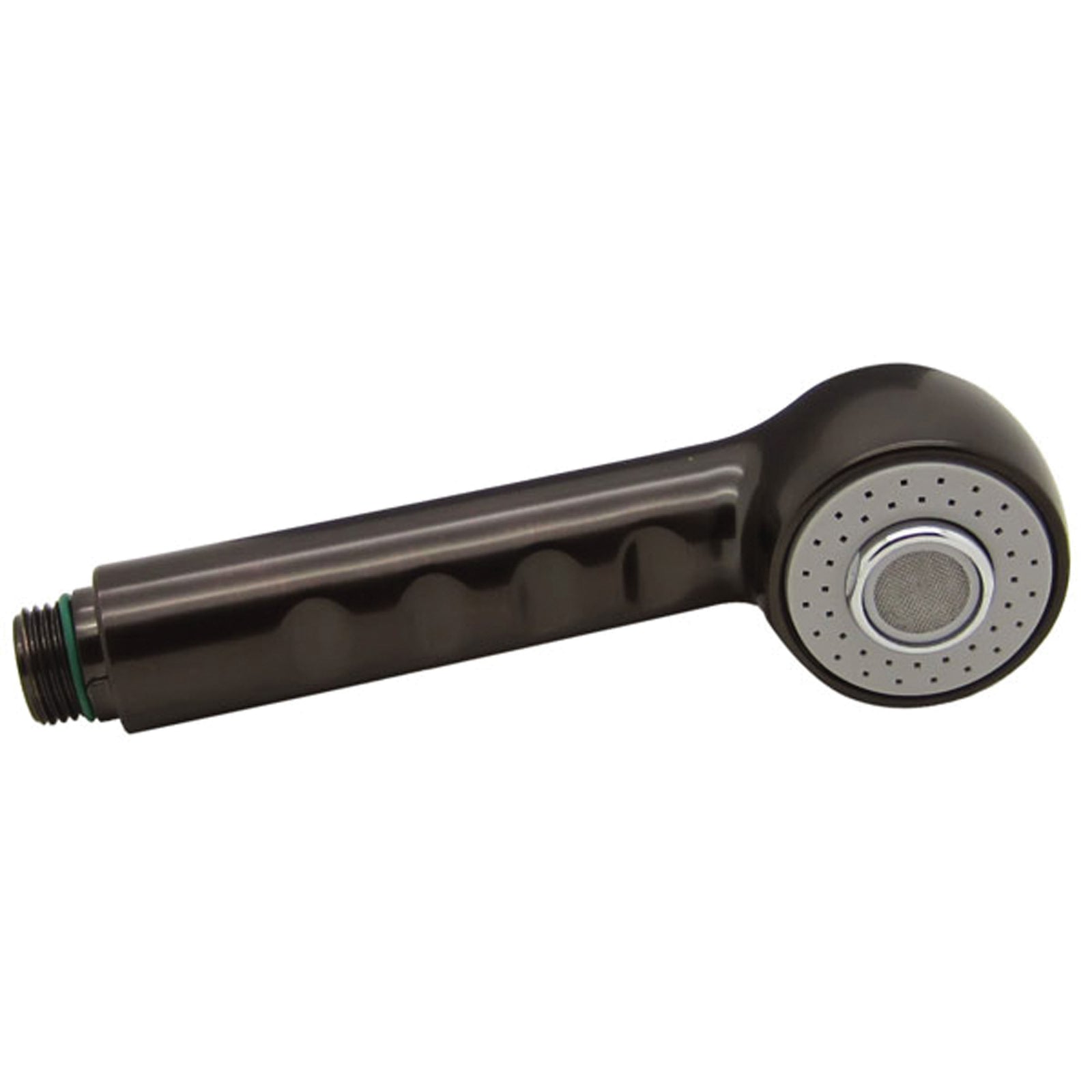 Dura Faucet DF-RK800-ORB RV Pull-Out Sprayer - Oil Rubbed Bronze