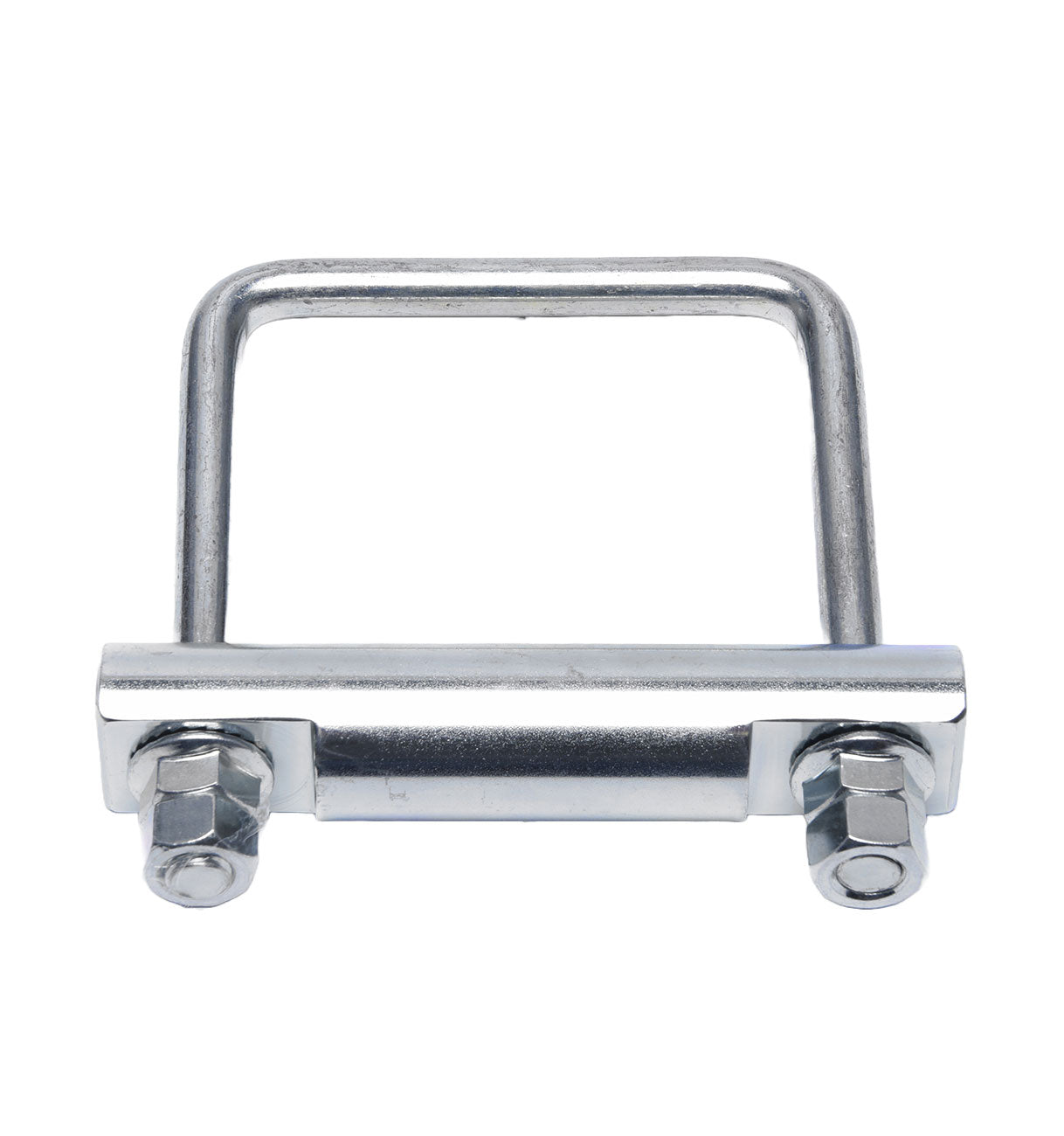 Roadmaster 062 Quiet Hitch for 2.5" Hitch Receivers