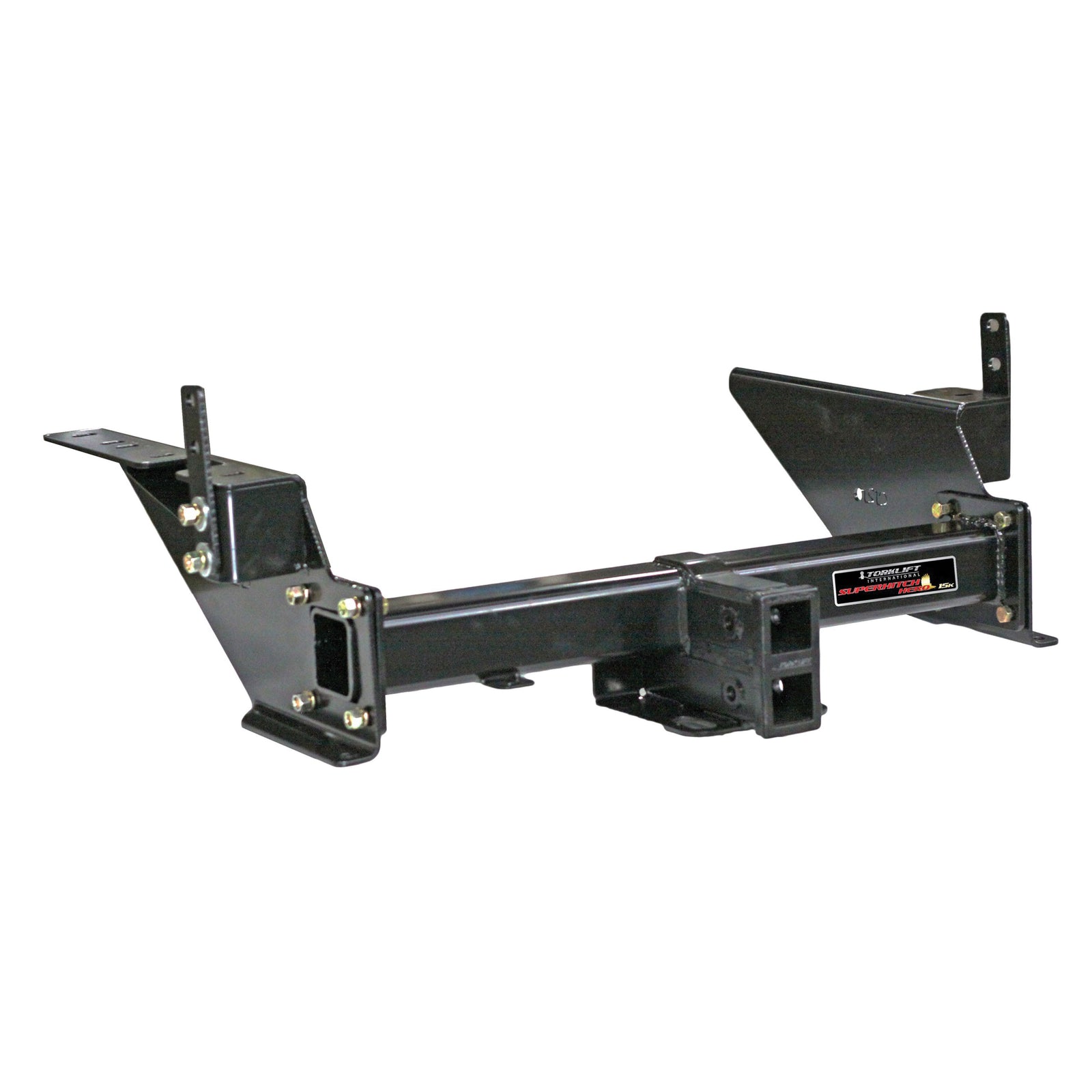 Torklift F1005H SuperHitch Hero - 15K