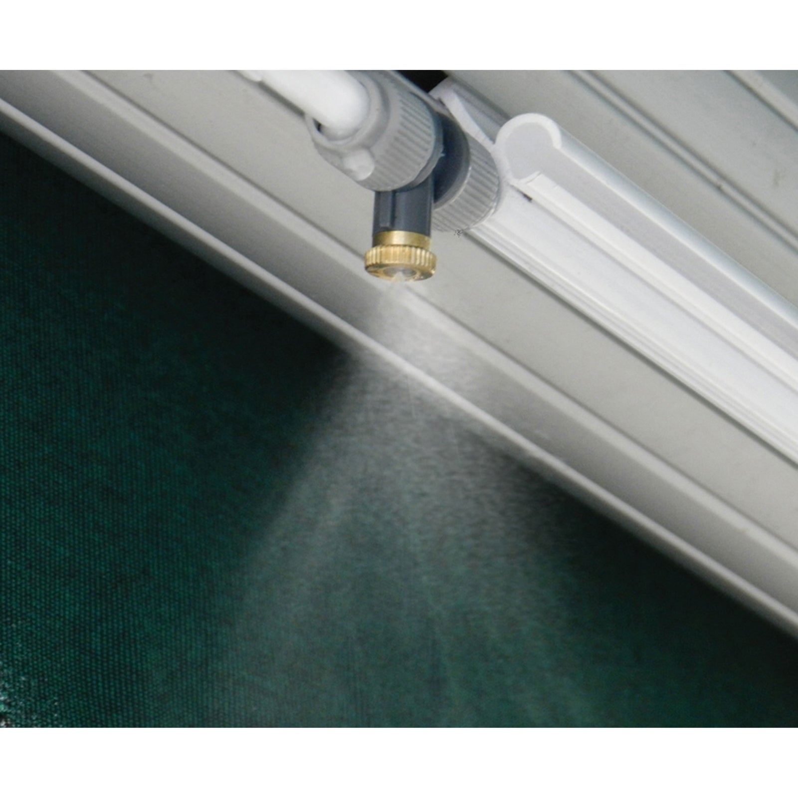 Valterra A30-0800 RV MisterTrak - 15'