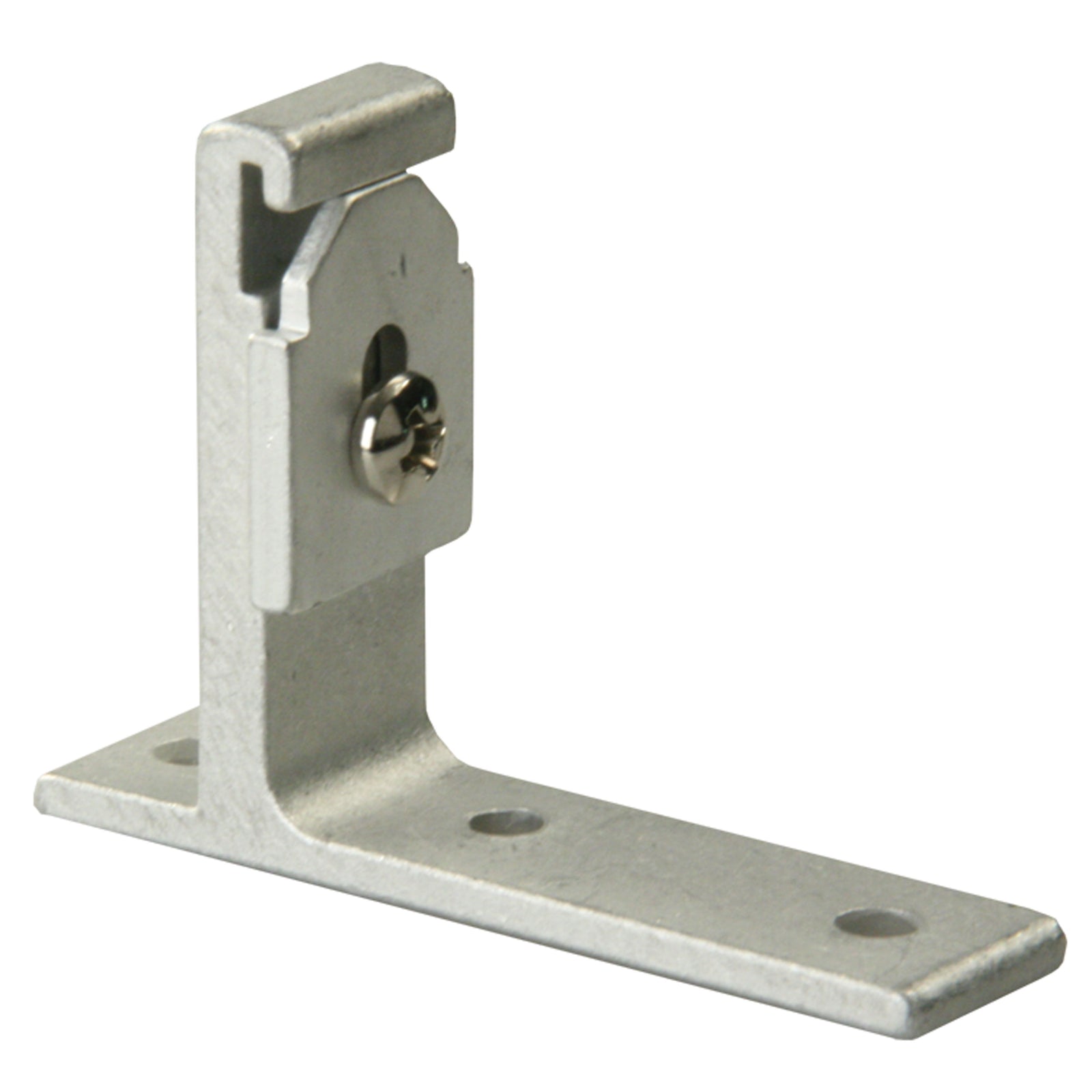 JR Products 81175 Wall Bracket - Type B