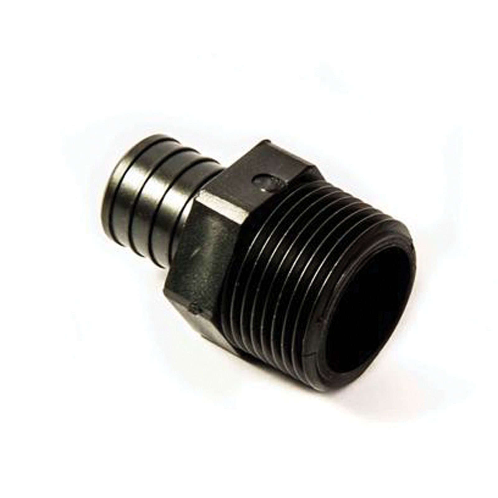 Flair-It 29848 3/4" Pex X 3/4" Mpt Adapter
