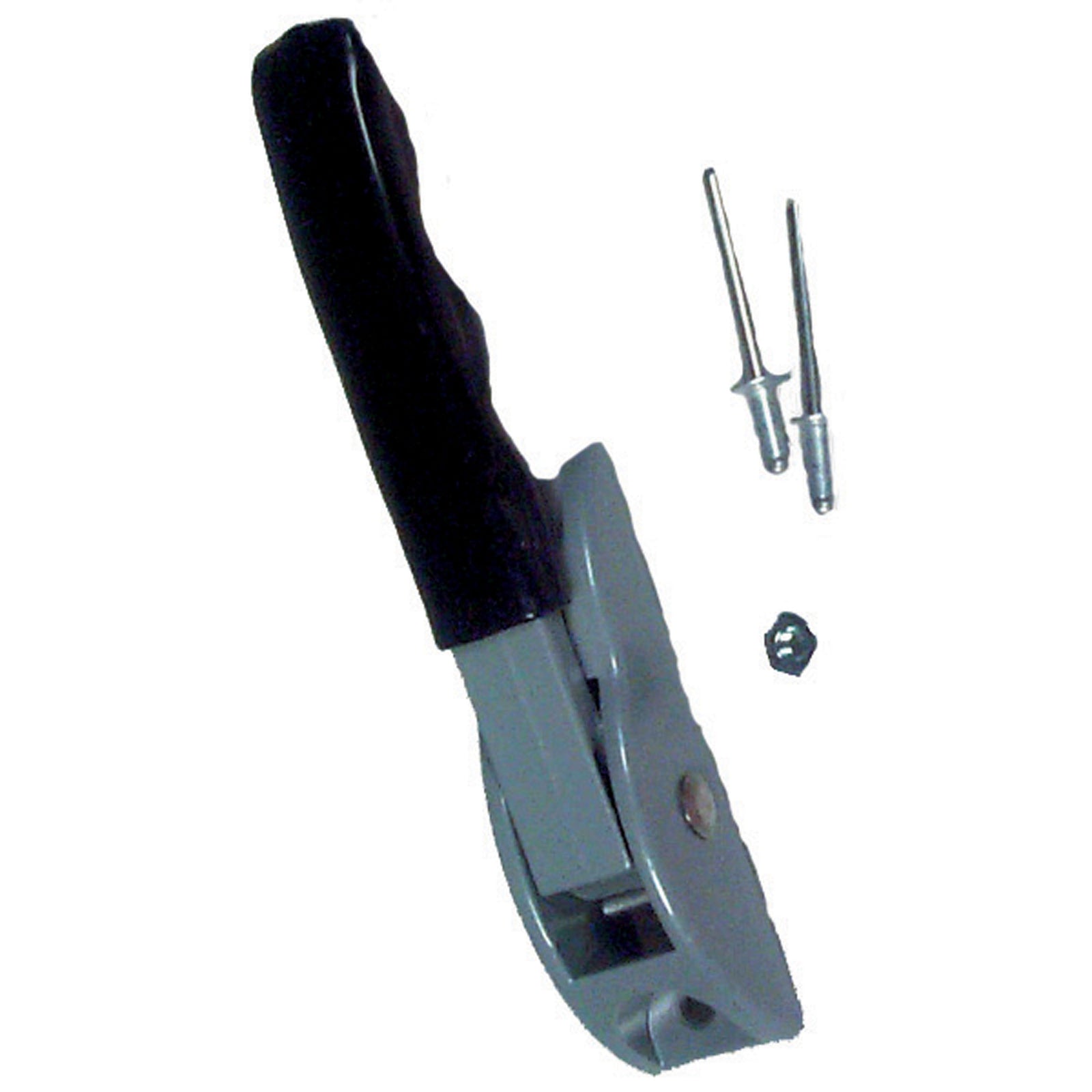 Dometic 830644 Deluxe Awning Handle