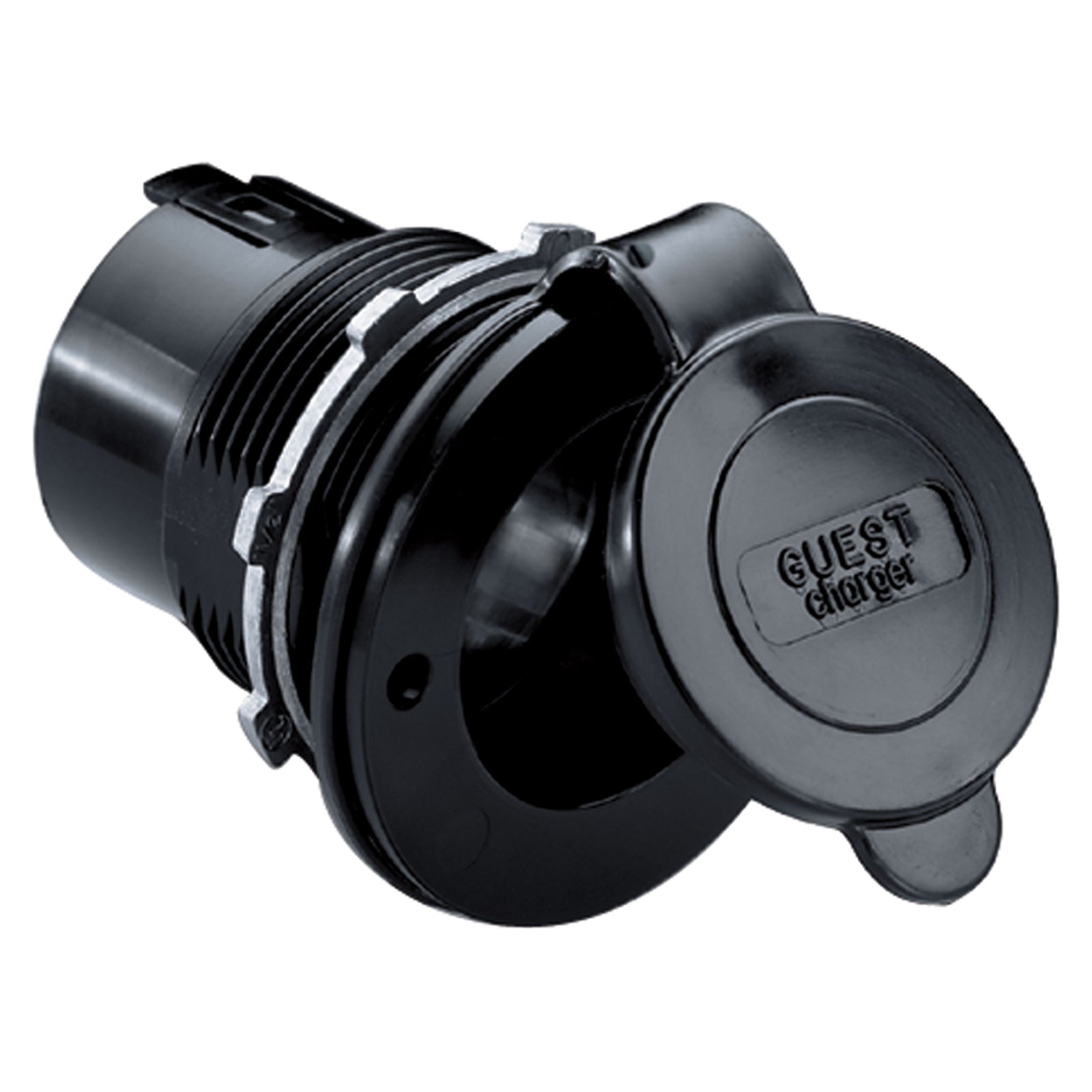 Marinco 150CCI Connect Charge Inlet