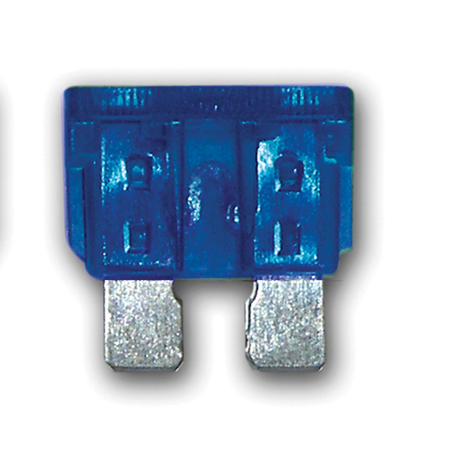 WirthCo 24365-50 15 Amp Fuse Atc/Ato 50 Pk