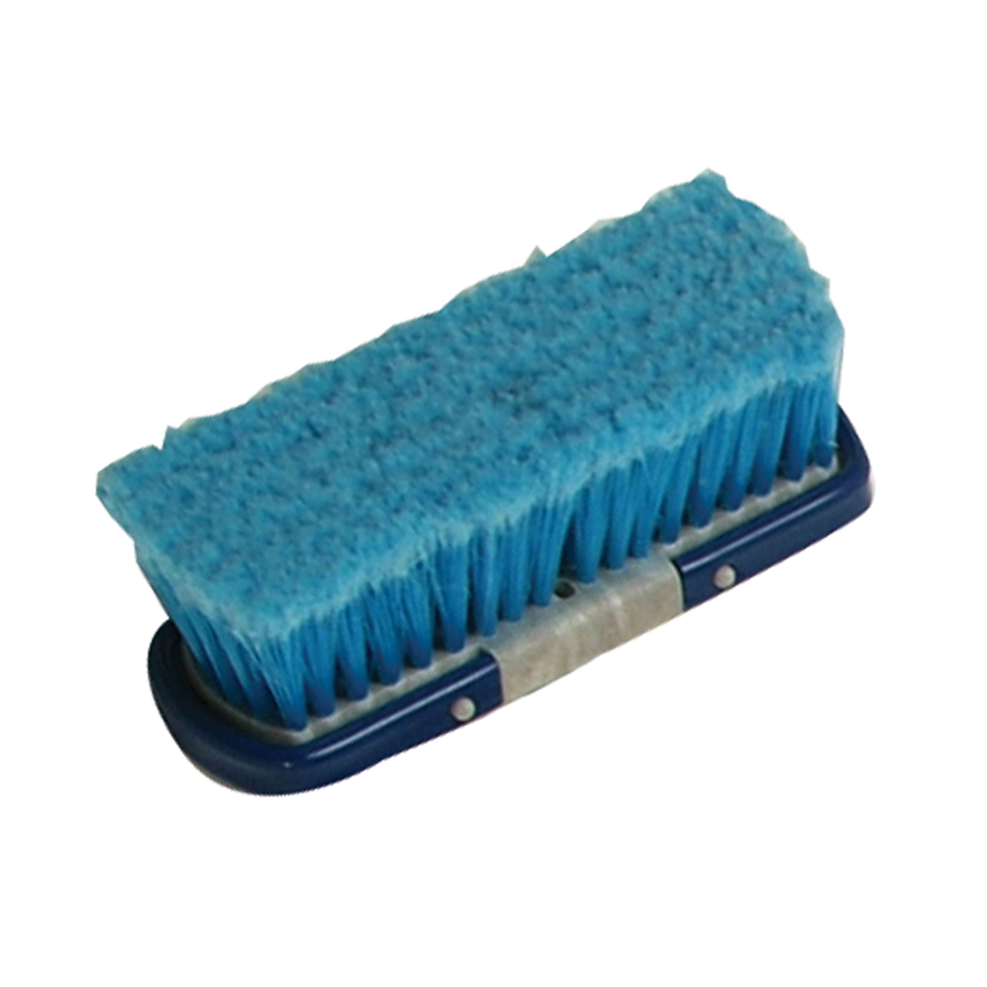 Adjust-A-Brush PROD404 Replacement Brush - 8 in.