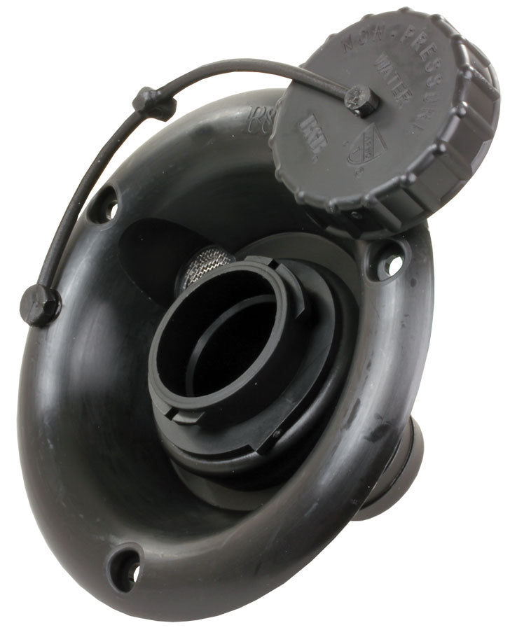 B&B Molders 94248 Gravity Water Dish