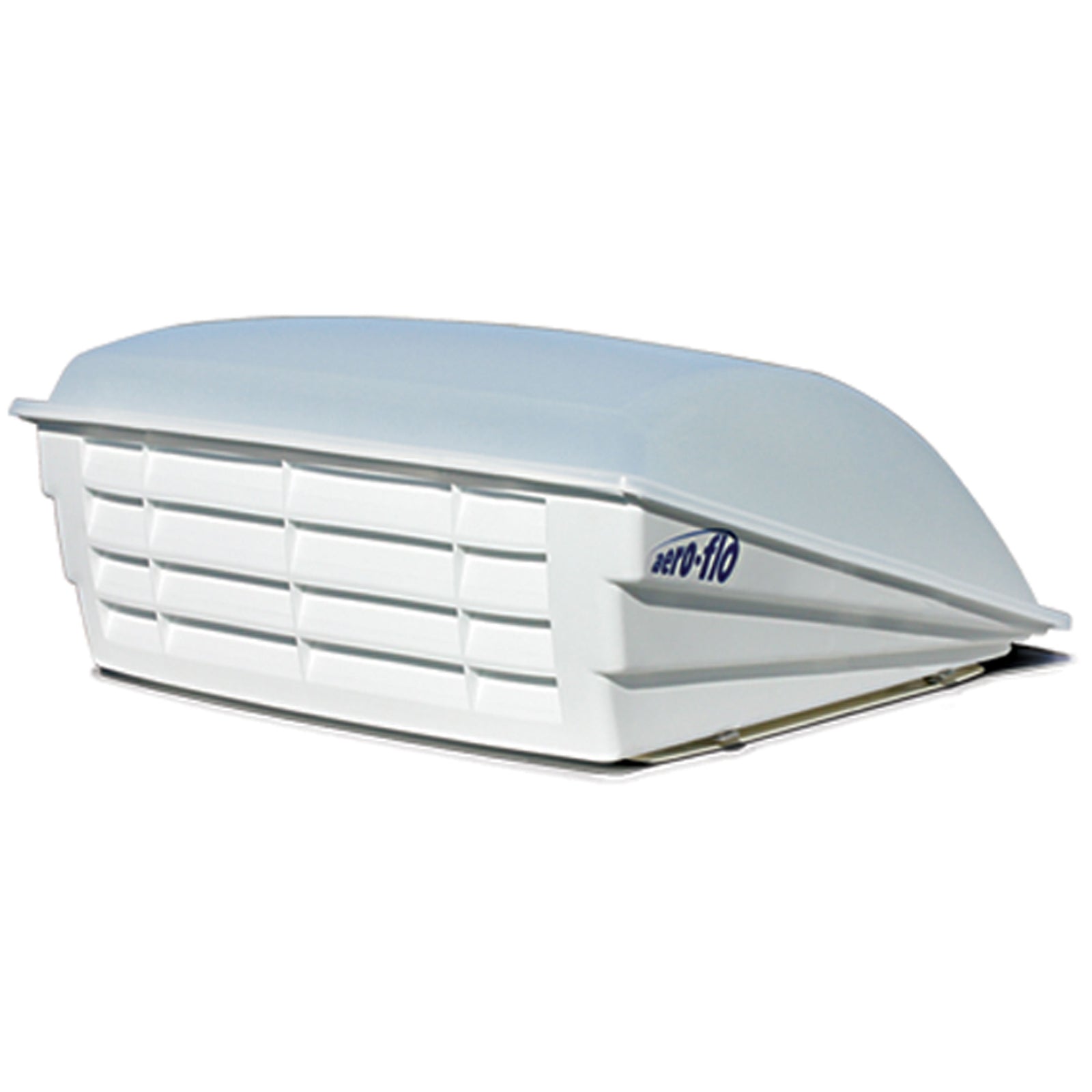 Camco 40421 Aero-Flo Vent Lid Cover