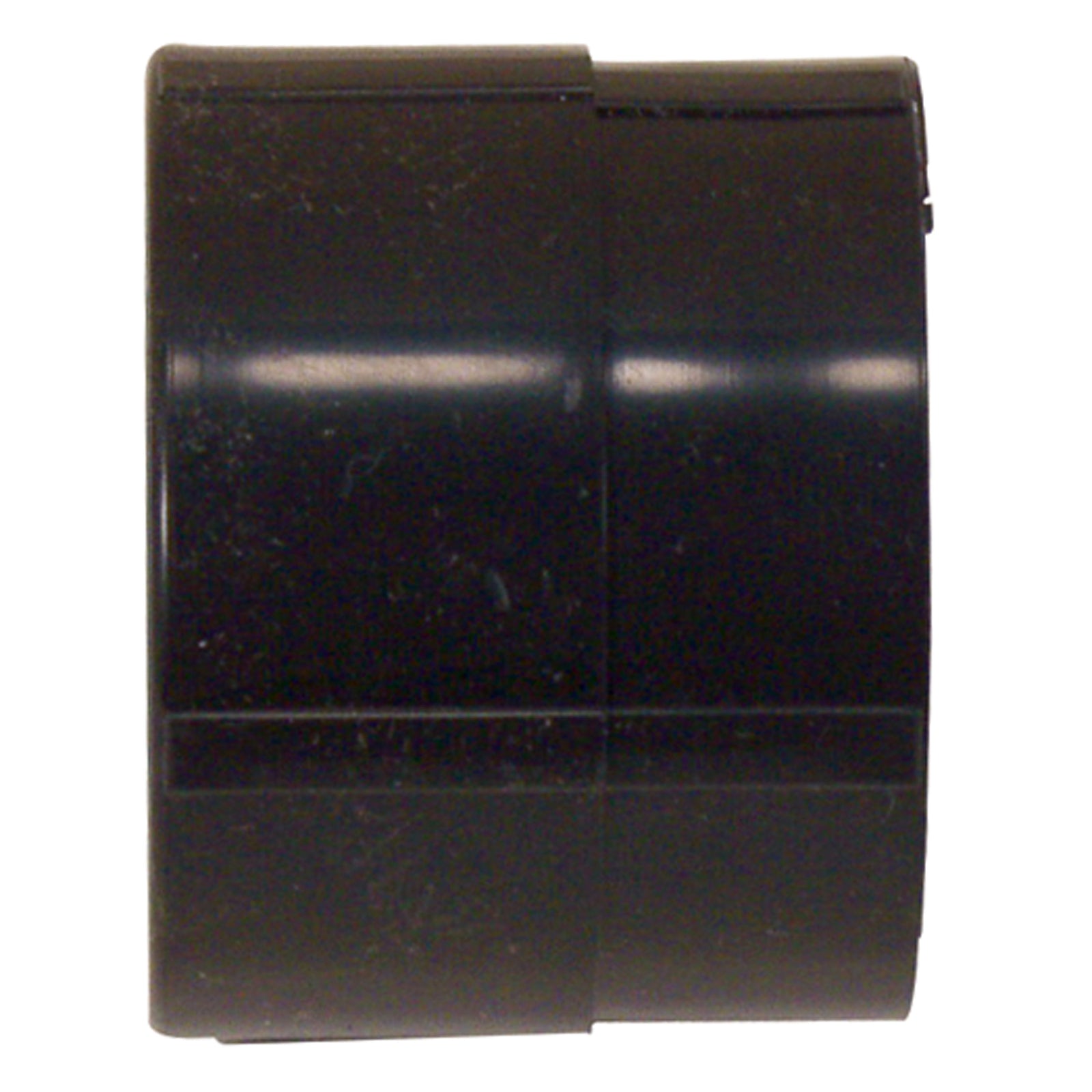 LaSalle Bristol 632893 Female Adapter - 3"
