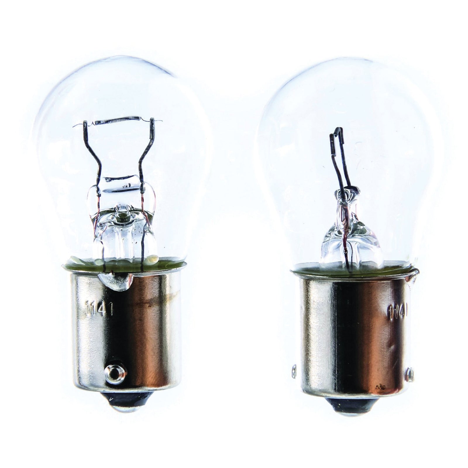 Camco 54789 Bulb #1141 (2)