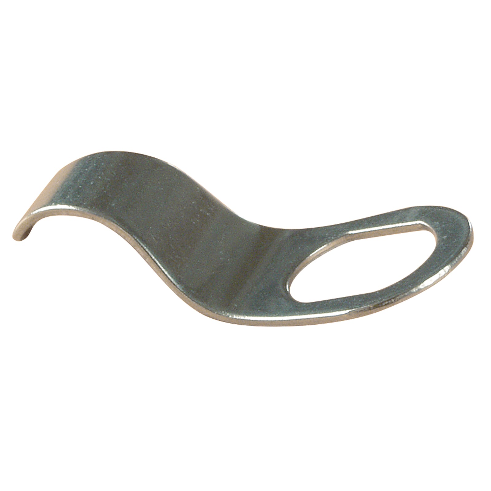 RV Designer L539 Finger-Pull For Compartment Lock