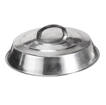 Blackstone 1780 Round Basting Cover - 12"