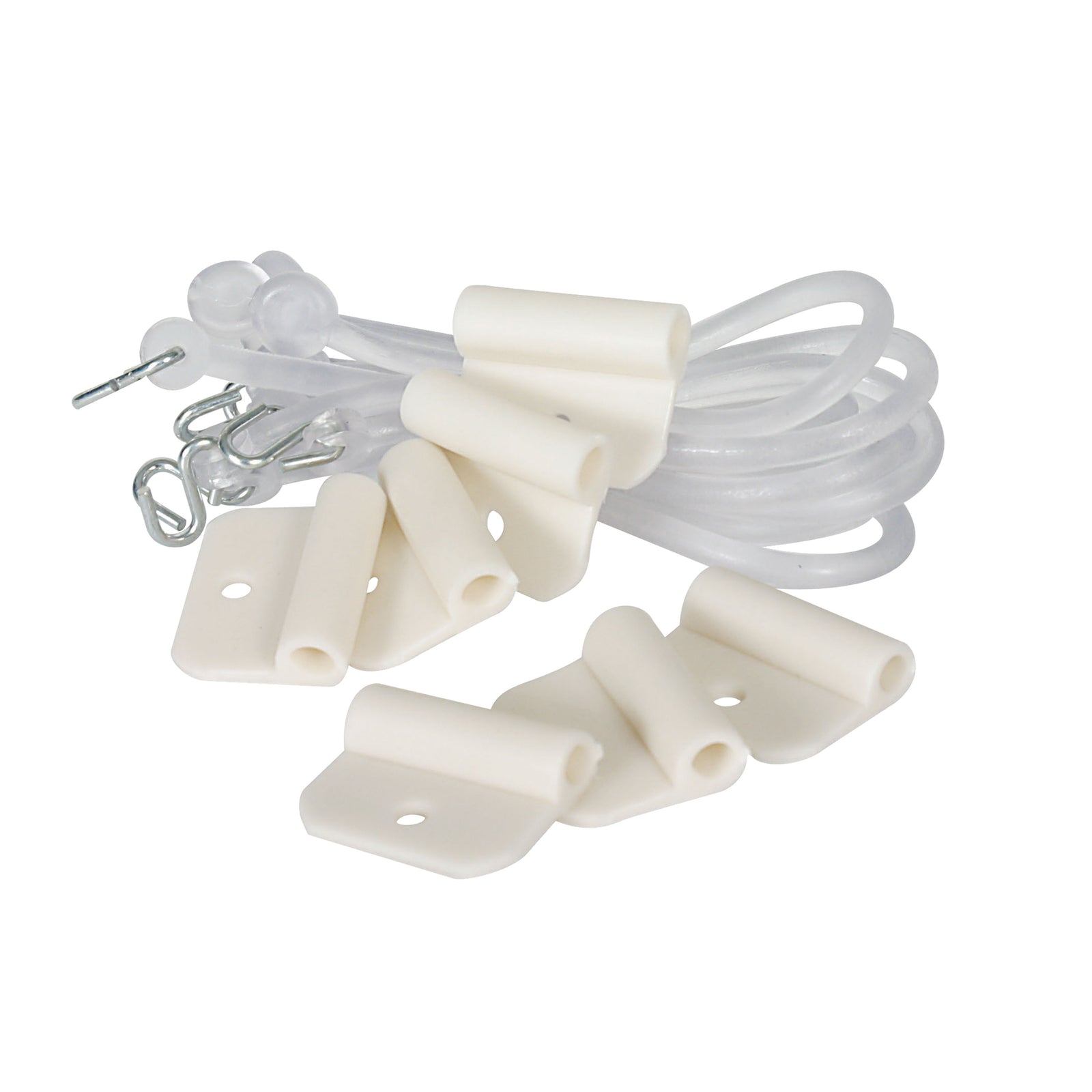 Camco 42703 Party Light Holder