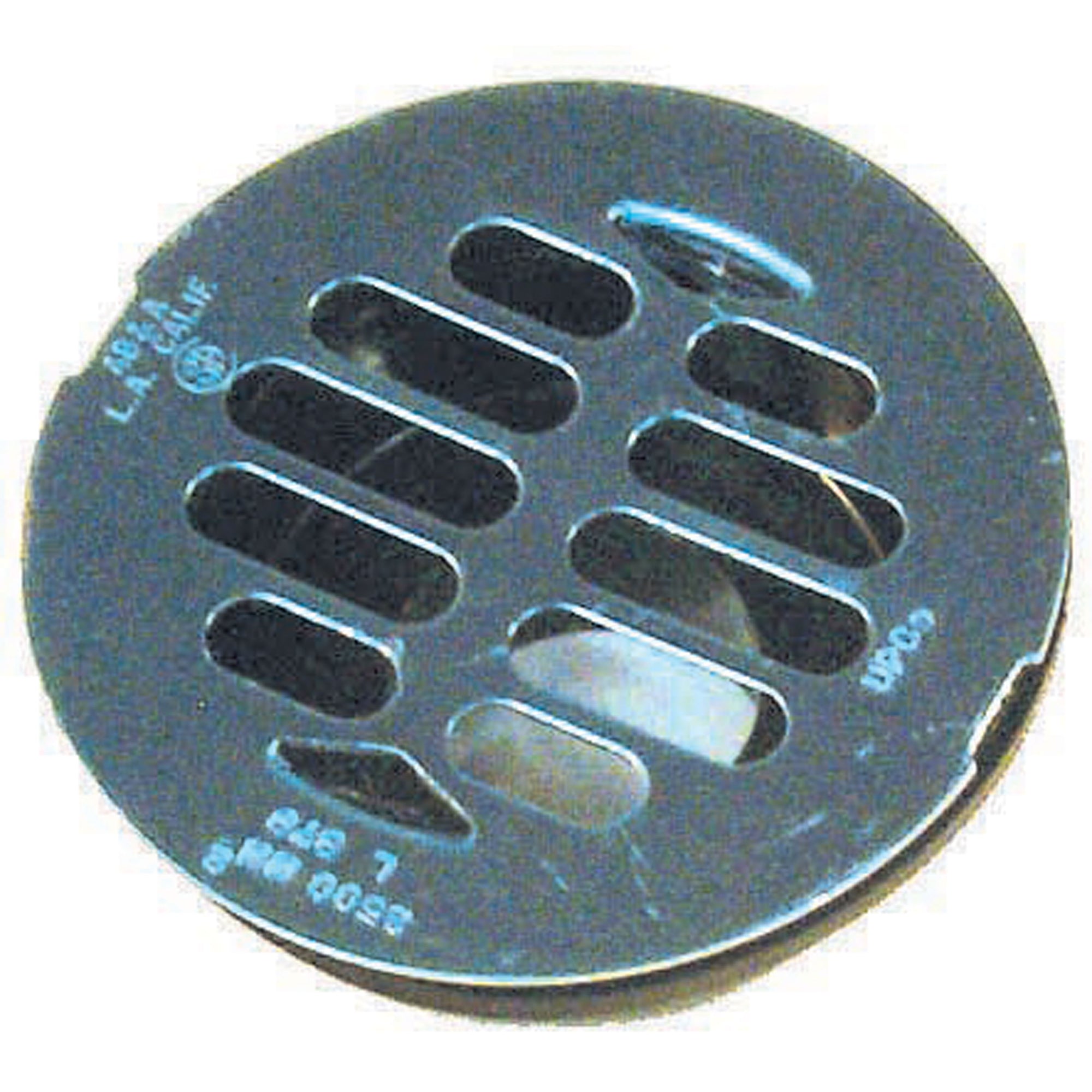 LaSalle Bristol 653101 Shower Drain