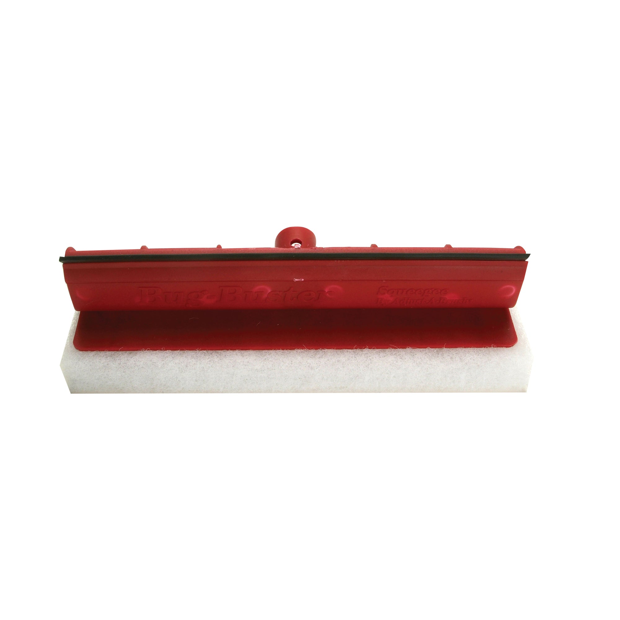 Adjust-A-Brush PROD300 Bug Buster Squeegee