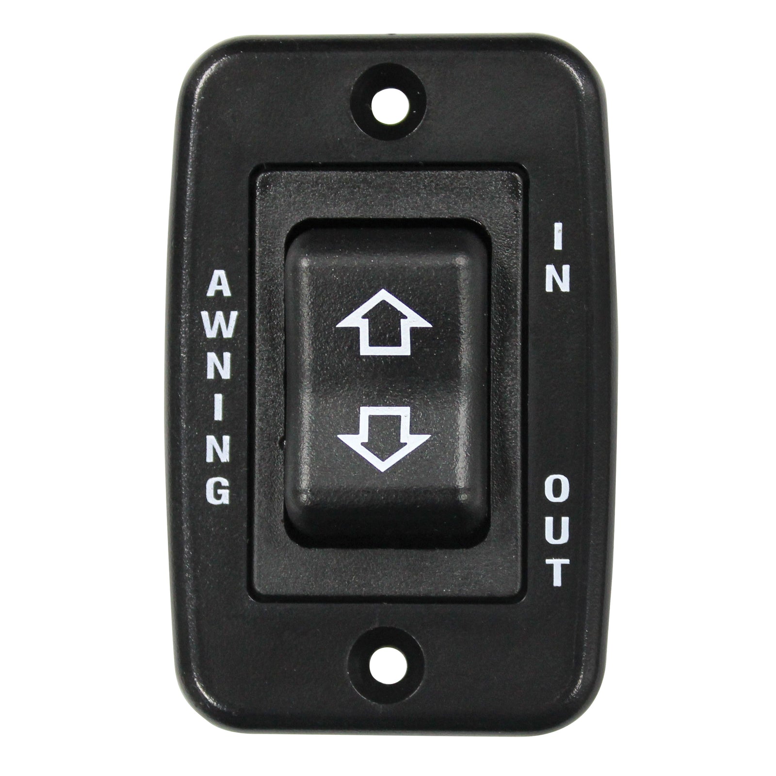 Dometic 3310455.062 Switch Service Kit