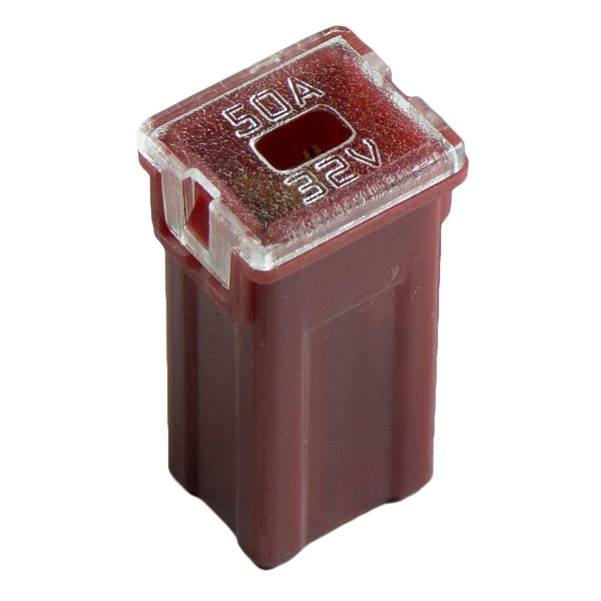 Wirthco Engineering Inc 24950 Fuse FMX 50A