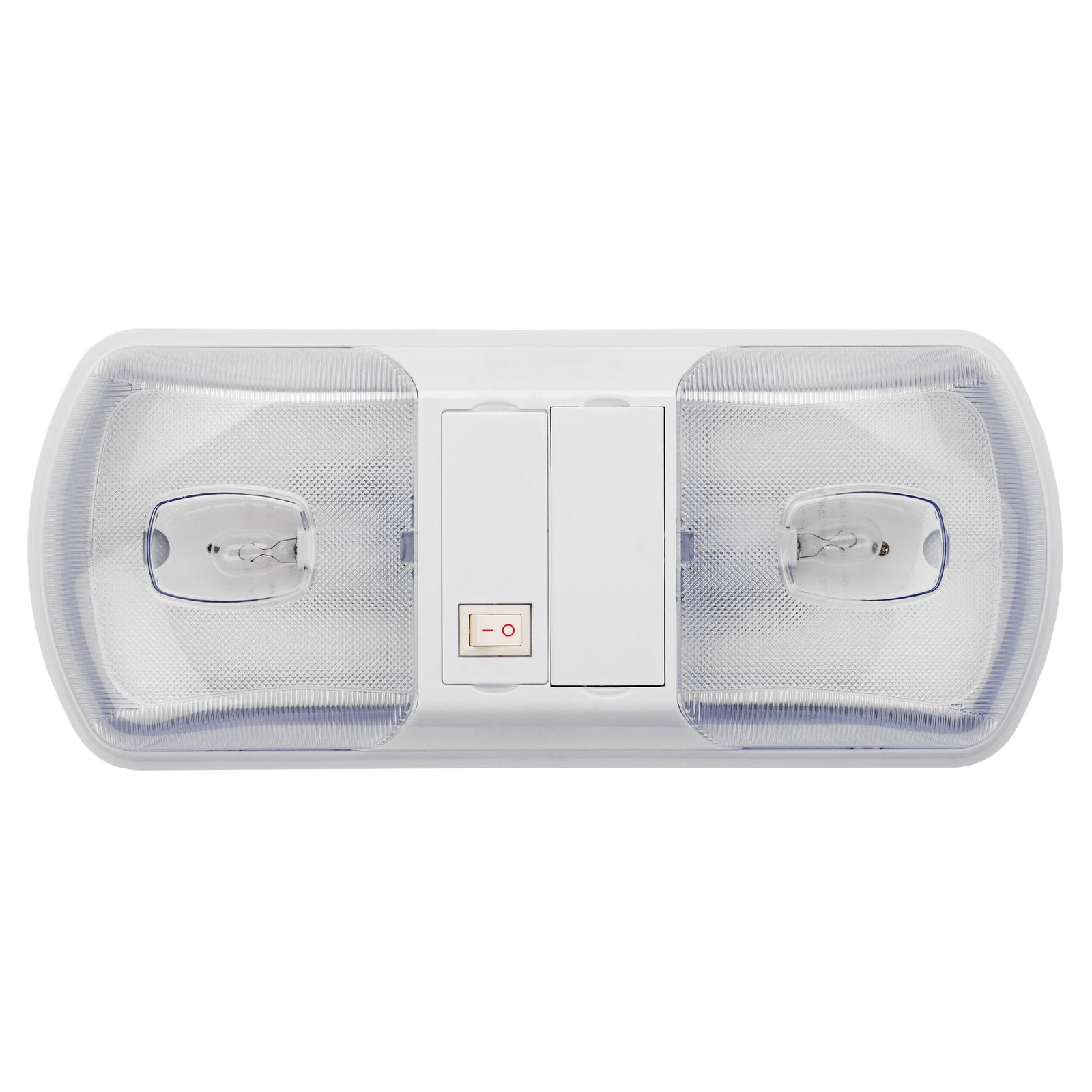 AP Products 016-BL3001 Brilliant Light Double White