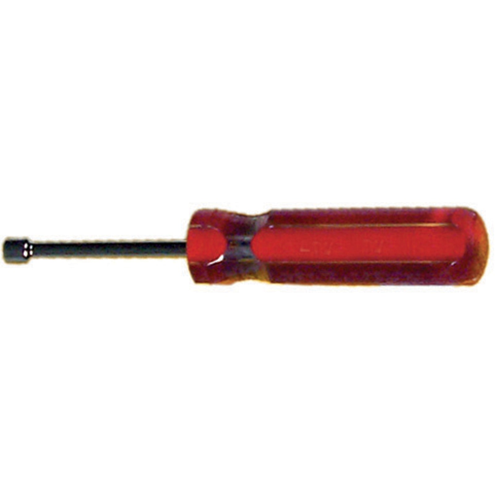 AP Products 009-ND1/4C Nutdriver - 1/4"