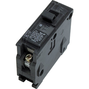 Parallax Power Components ITEQ130 1 Pole 30 Amp Circuit Breaker