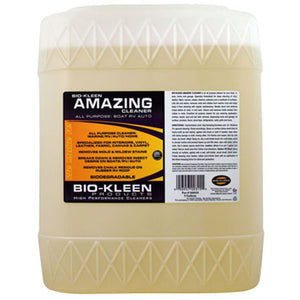 Bio-Kleen M00307 Amazing Cleaner - 32 oz.