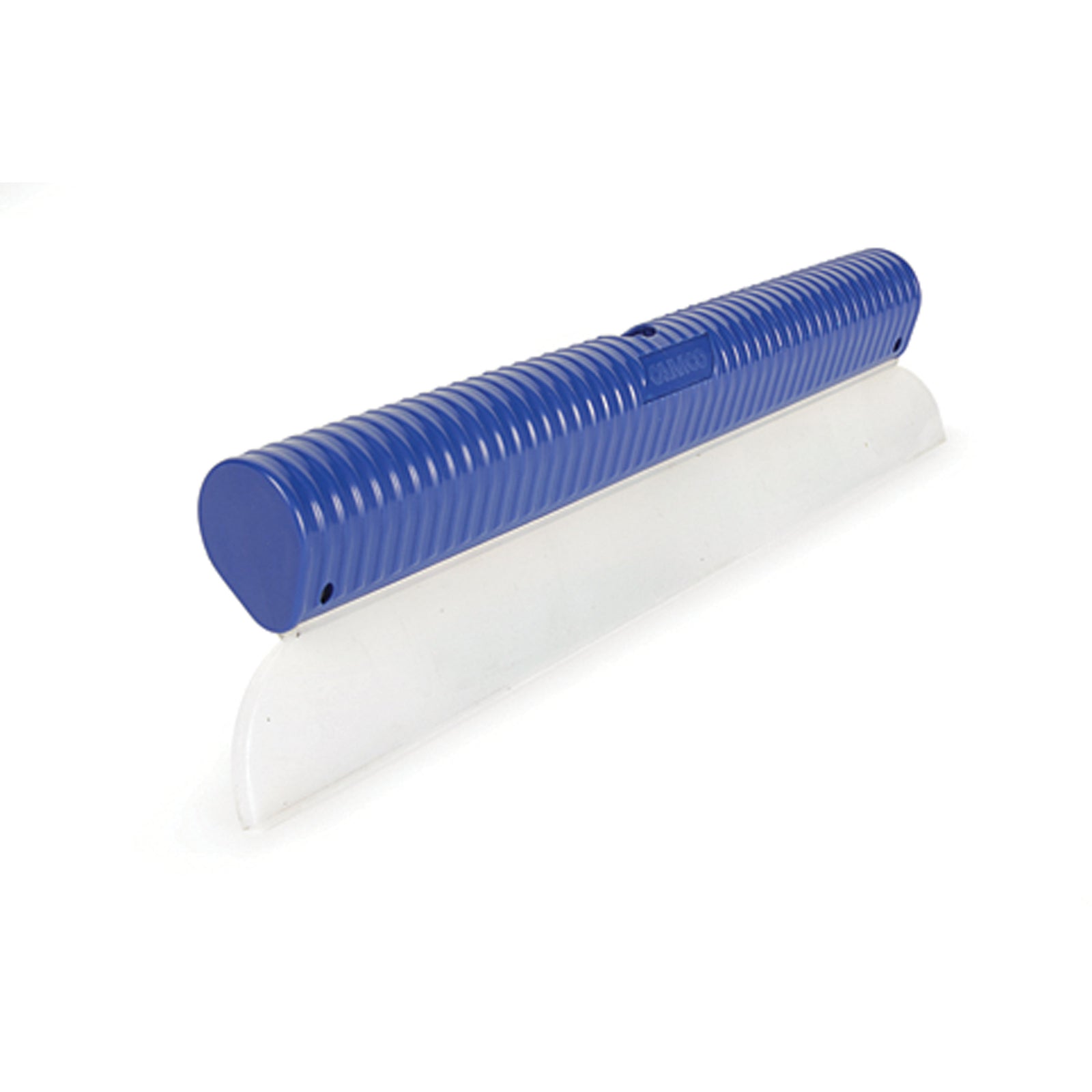 Camco 41936 Handheld Squeegee