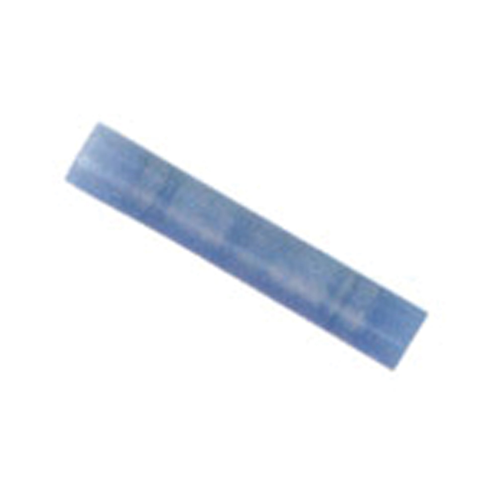Ancor 220110 Marine Grade Butt Connector - 16-14, Blue, Pack of 100