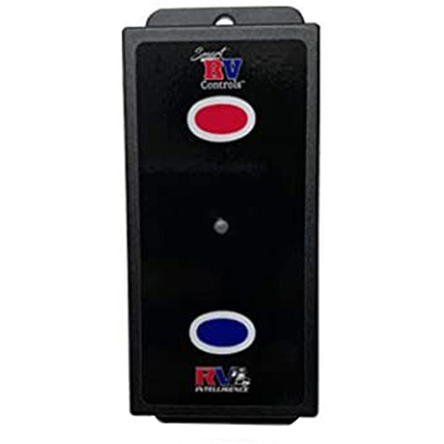 RV Intelligence SRVC smartRVcontrols Module