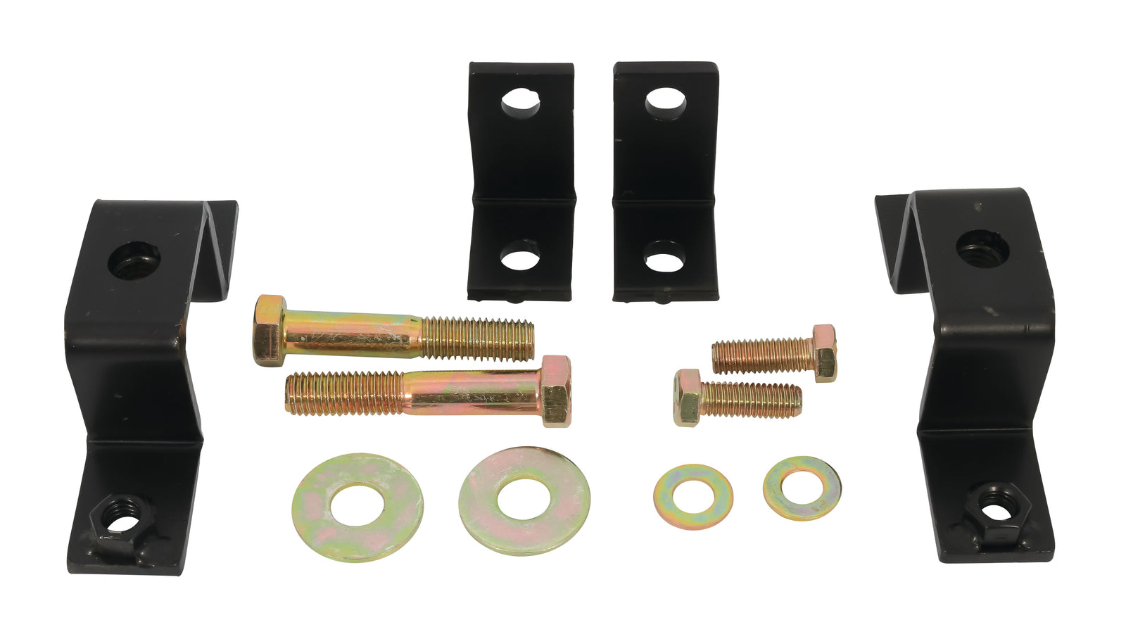 Camco 48595 5Th Wheel Adapter Kit Eazlift for Dodge 1500 '09 - '15