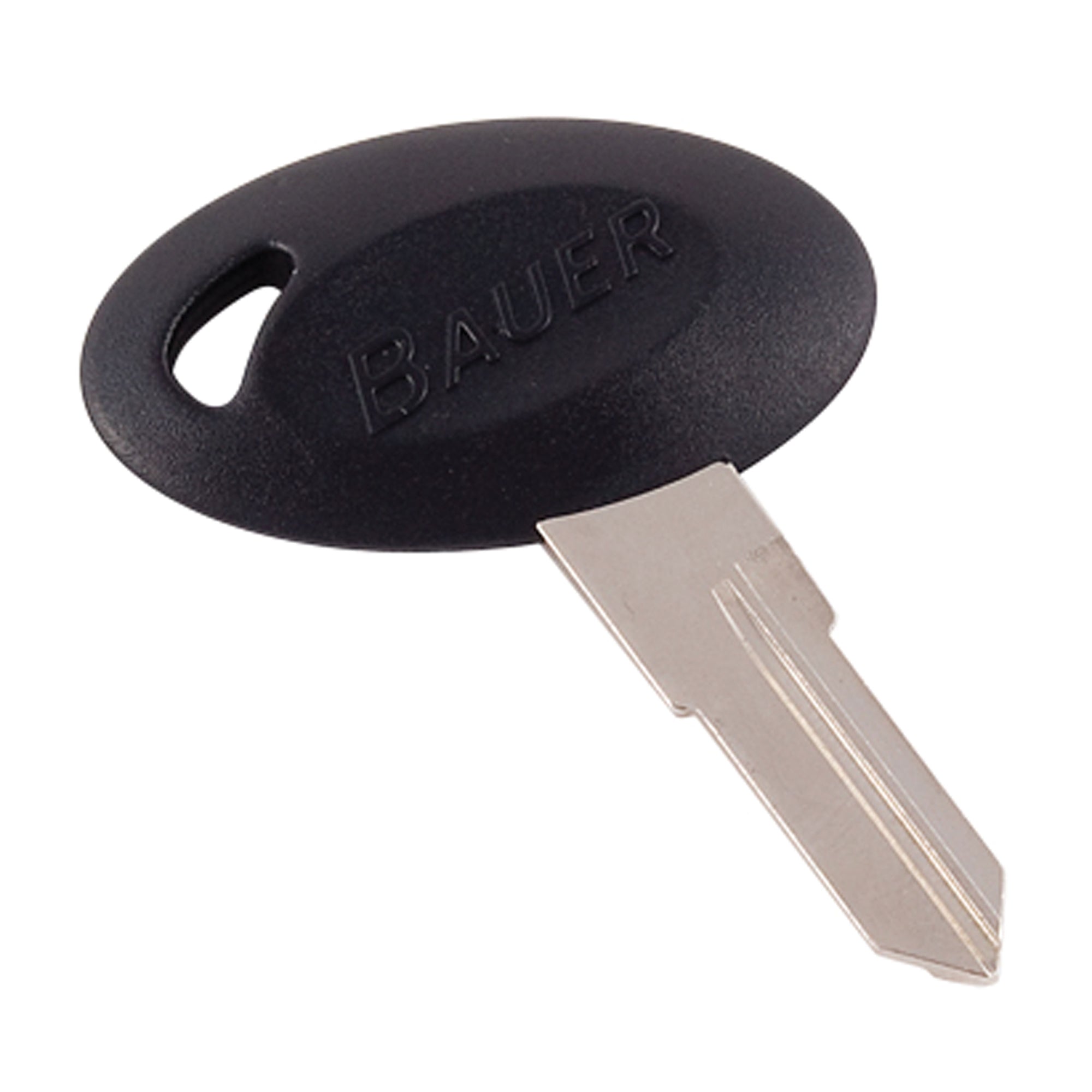AP Products 013-515 Bauer RV 300-Series OEM Key Blank