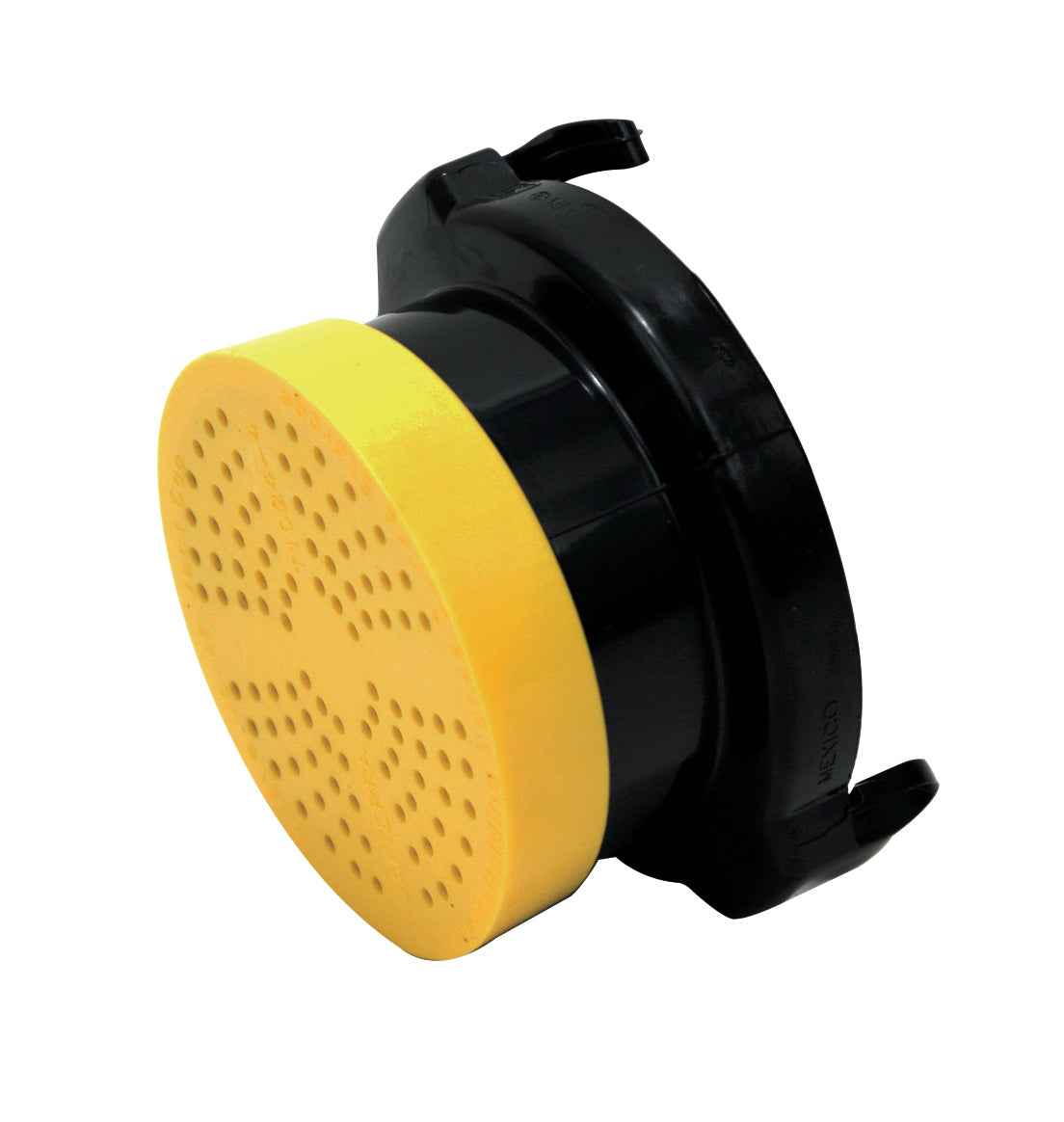 Valterra T1024-4VP Vented Waste Valve Cap